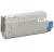 OKIDATA 43866103 (Type C16) Laser Toner Cartridge Cyan