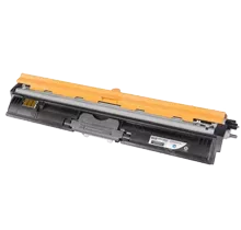 OKIDATA 44250716 Laser Toner Cartridge Black