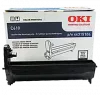 ~Brand New Original OKIDATA 44315104 Type C15 Laser DRUM UNIT Black