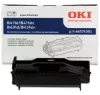 ~Brand New Original OKIDATA 44574301 Laser DRUM UNIT