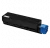 OKIDATA 44992405 Laser Toner Cartridge Black
