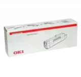 ~Brand New original OKIDATA 44992405 Laser Toner Cartridge