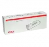~Brand New original OKIDATA 44992405 Laser Toner Cartridge