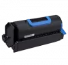 OKIDATA 45488801 Laser Toner Cartridge Black