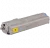 OKIDATA 46490601 Laser Toner Cartridge Yellow