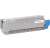 ~Brand New Original OKIDATA 46507502 Laser Toner Cartridge Magenta