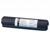 OKIDATA 52104201 Laser Toner Cartridge