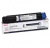 ~Brand New Original OKIDATA 52107201 Laser Toner Cartridge