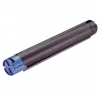 OKIDATA 52107201 Laser Toner Cartridge