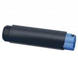 OKIDATA 52109201 Laser Toner Cartridge