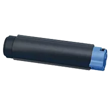 OKIDATA 52109201 Laser Toner Cartridge