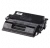 OKIDATA 52113701 Laser Toner Cartridge