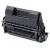 OKIDATA 52114501 Laser Toner Cartridge