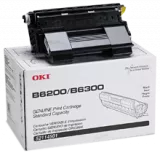 ~Brand New Original OKIDATA 52114501 Laser Toner Cartridge