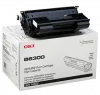 ~Brand New Original OKIDATA 52114502 Laser Toner Cartridge High Yield