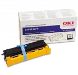 ~Brand New Original OKIDATA 52116101 Laser Toner Cartridge