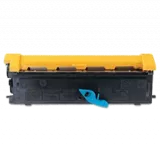 OKIDATA 52116101 Laser Toner Cartridge