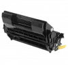 OKIDATA 52123602 Laser Toner Cartridge Black High Yield