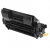 OKIDATA 52123601 Laser Toner Cartridge Black