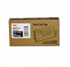 ~Brand New Original Ricoh 52123804 Black Laser Toner Cartrdge