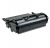 OKIDATA 52124406 Laser Toner Cartridge Black