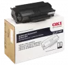 ~Brand New Original OKIDATA 56120401 Laser Toner Cartridge