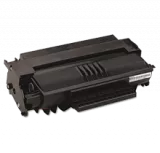 OKIDATA 56120401 Laser Toner Cartridge