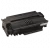 OKIDATA 56120401 Laser Toner Cartridge