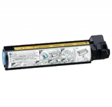 OMNIFAX WT5354 Laser Toner Cartridge