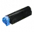 OKIDATA 45807101 Laser Toner Cartridge Black