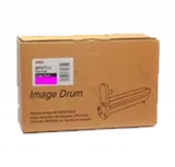 ~Brand New Original Ricoh 56125802 Magenta Laser Drum / Imaging Unit 