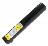 ~Brand New Original PANASONIC DQ-TUS20Y Laser Toner Cartridge Yellow
