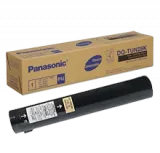 ~Brand New Original PANASONIC DQ-TUS28K Laser Toner Cartridge Black
