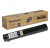 ~Brand New Original PANASONIC DQ-TUS28K Laser Toner Cartridge Black