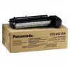 ~Brand New Original PANASONIC DQ-UG15A Laser Toner Cartridge