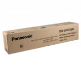 ~Brand New  Original Panasonic DQ-UHS36K Black Drum Unit