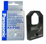 ~Brand New Original PANASONIC KX-P145 RIBBON Cartridge