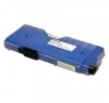 PANASONIC KX-CLTC1 Toner Cartridge Cyan