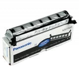 ~Brand New Original PANASONIC KX-FA83 Laser Toner Cartridge