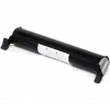 PANASONIC KX-FAT92A Laser Toner Cartridge