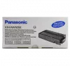 ~Brand New Original PANASONIC KX-FAW505 Waste Toner