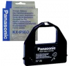 ~Brand New Original PANASONIC KX-P160 RIBBON Cartridge