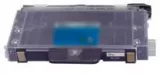 PANASONIC KX-PKPK3 Laser Toner Cartridge Black