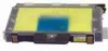 PANASONIC KX-PKPY3 Laser Toner Cartridge Yellow