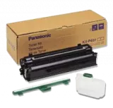 ~Brand New Original PANASONIC KX-P451 Laser Toner Cartridge