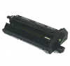 PANASONIC KX-PDM1 Laser Toner Cartridge