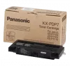 ~Brand New Original PANASONIC KX-PDP7 Laser Toner Cartridge