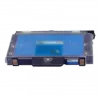 PANASONIC KX-PDPC3 Laser Toner Cartridge Cyan