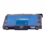 PANASONIC KX-PDPC3 Laser Toner Cartridge Cyan