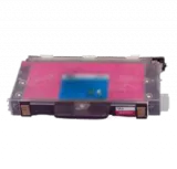 PANASONIC KX-PDPM3 Laser Toner Cartridge Magenta